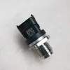 Sensor de Peças do Motor J3D00-3823140
