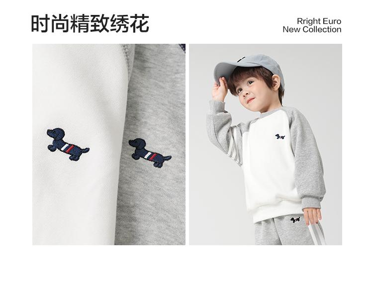 u15477衣服详情_04.jpg