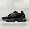 Zapatos Deportivos Bajos de Alta Calidad NB9060R para Hombre y Mujer Suela Gruesa Cómodos Zapatos de Papá Casuales para el Trayecto Diario Zapatos para Correr