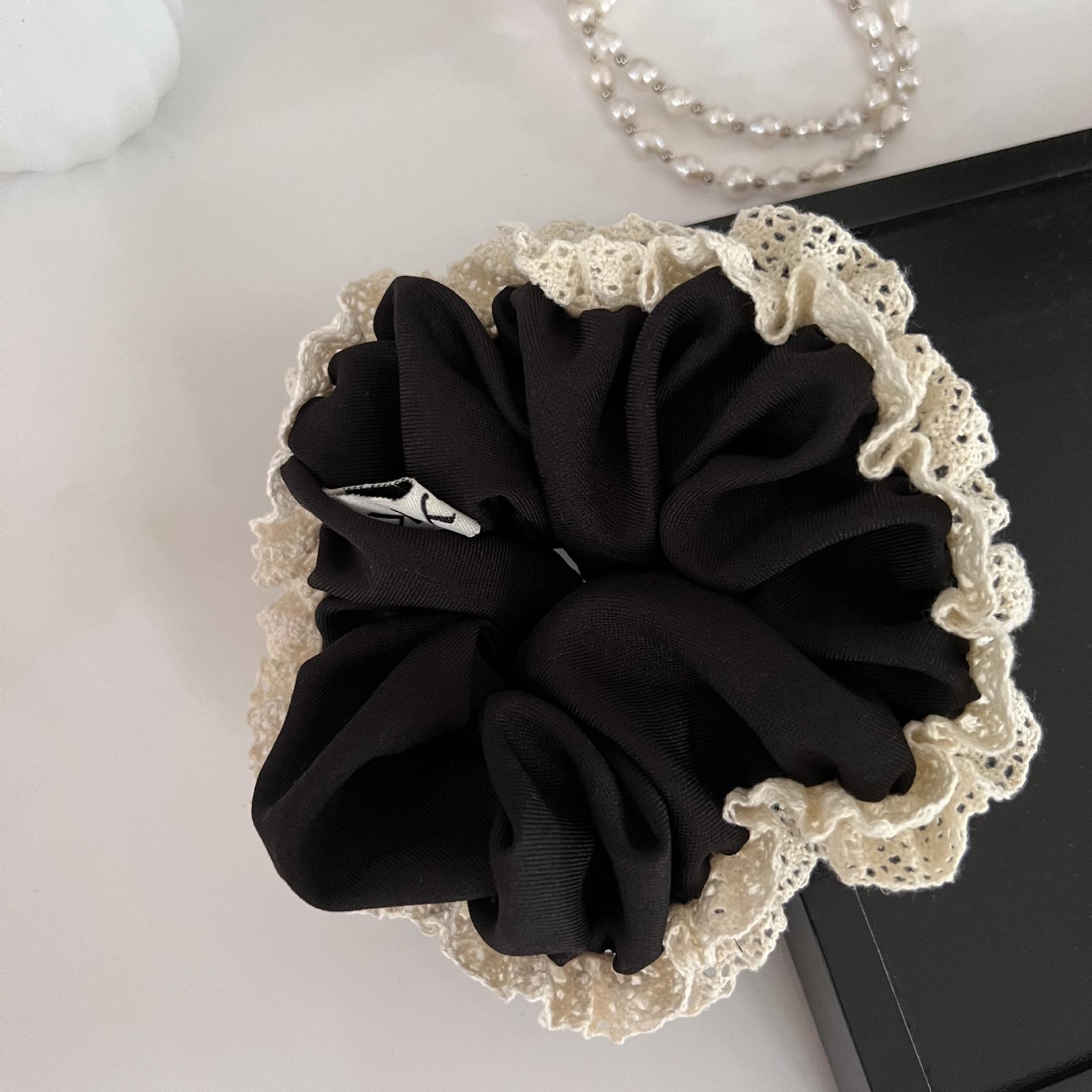 190dfc51d4d2148826aa016601de4d