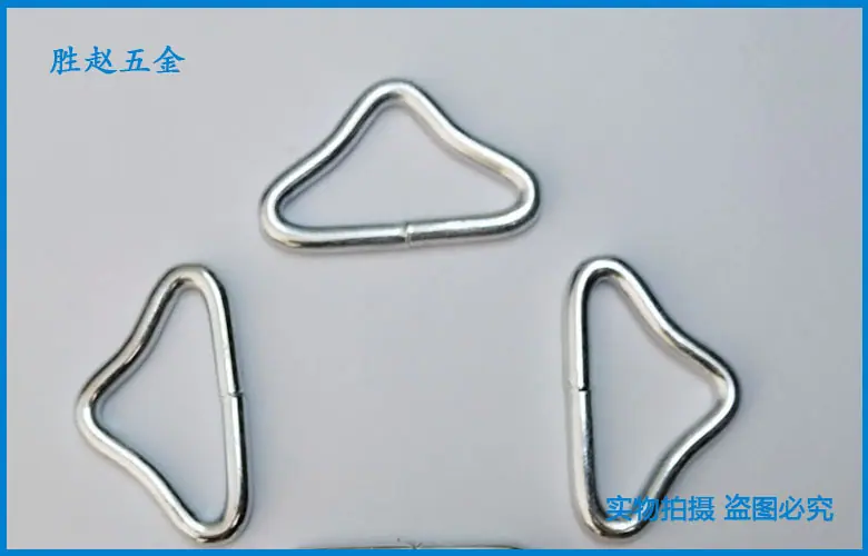 详情页7.jpg
