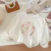 Liquidação de Estilos Infantis para Primavera, Outono e Inverno com Preços Promocionais Liquidação de Tamanhos Descontinuados Fornecimento Atacadista de Roupas Infantis