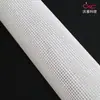 Tecido 7Ct de Poliéster-Algodão, Tecido Liso com Grade para Ponto Cruz, Material de Bordado que Pode Ser Cortado Conforme Necessário, com Padrão de Grade Liso para Atacado