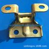 Fabricantes de dobradiças de porta fornecem dobradiças de porta de carro elétrico dobradiças de porta pesada