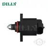 Motor de Ralentí 25392 Ac186 Ac166 Ac589 Ac40518920618980 92061898