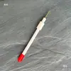 Electrodo de Referencia Plata-Cloruro de Plata Ag/AgCl R0302/3 Chenhua CHI111 Electroquímico Extensible