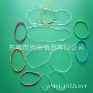 DSCN0798