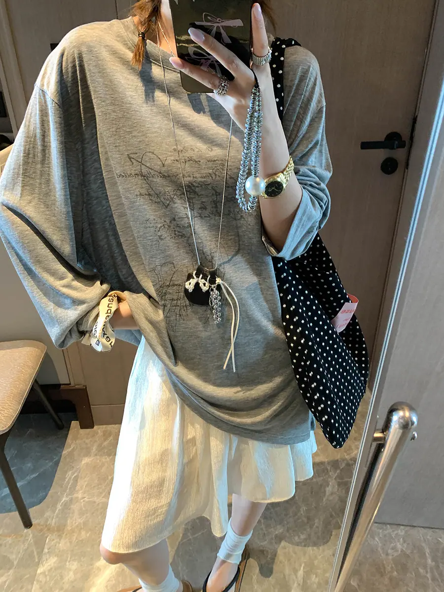 主图1】2026-05-24_15-45-03.jpg