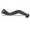 Fabricante de tubos de água para automóveis Mangueira do tanque de água do líquido de arrefecimento do automóvel Mangueira do intercooler 28160-4A702