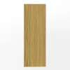 Pegatinas de Piso Autoadhesivas Transfronterizas PVC Imitación Madera Grano Área Grande Cubierta Completa Tapetes de Piso Pegatinas de Piso para Uso Doméstico y Comercial Pegatinas de Piso Engrosadas