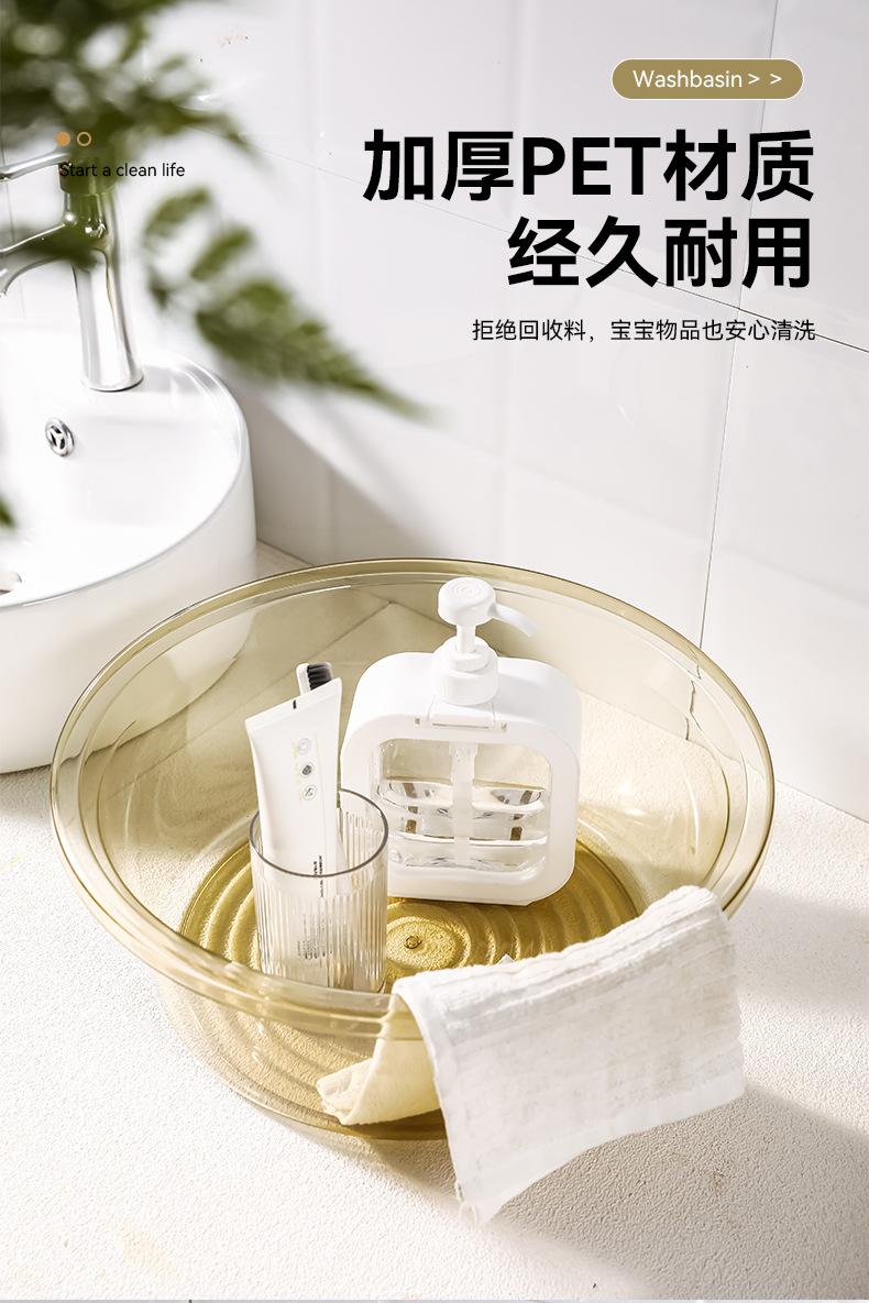 详情页_05.jpg