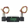 EF8551A002MS EFG551A002MS SCG551A002MS MP-c-114 Válvula Solenoide