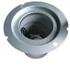 Cosecha de Trigo2901920040Contenido de Aceite3001531109/3221113167/2205406505
