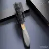 Peine de cojín de aire peine de masaje peine para peinar el cabello corona esponjosa peine de costilla peinar cabello rizado peine de peluquería cabello