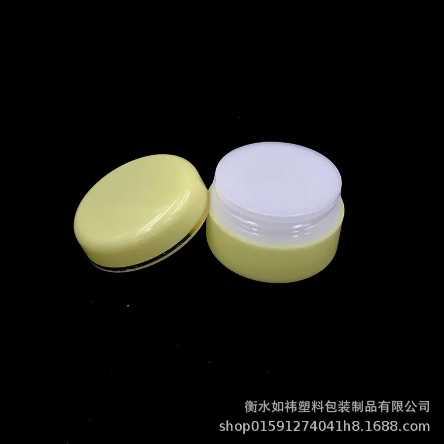 8BB8F68D95A255D420741744987745