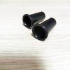 18X36mm Mini Saída de Som para Alto-falante Tubo de Som Bluetooth Saída de Ar Tubo de Som Tubo Guia de Som Tubo Invertido para Alto-falante