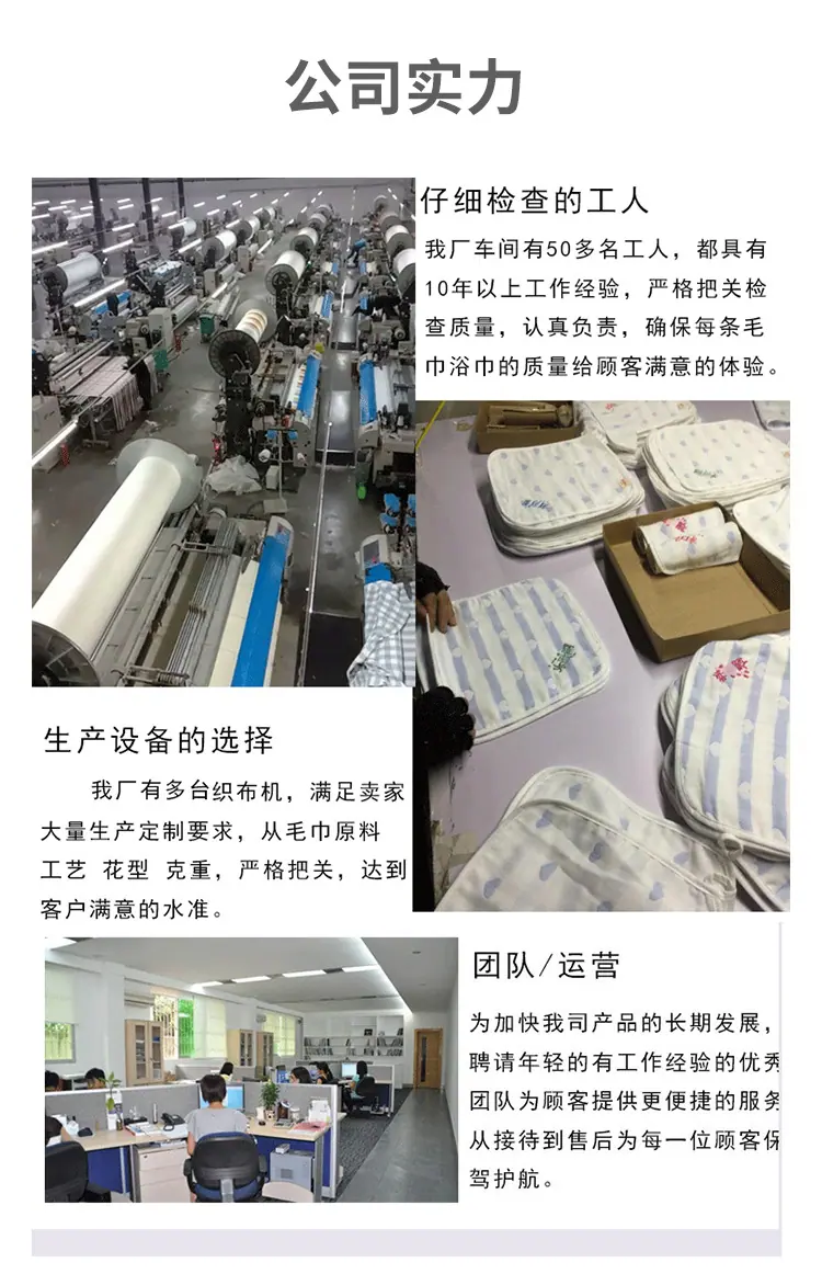 甜豆1_14.jpg