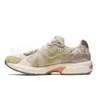 Zapatillas deportivas de marca para hombre y mujer, cross-border, running, GEL-1130, retro, amortiguadoras, transpirables, deportivas casuales