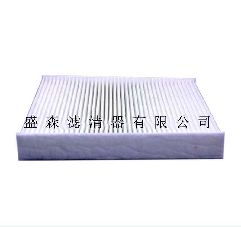 微信图片_20210521092132