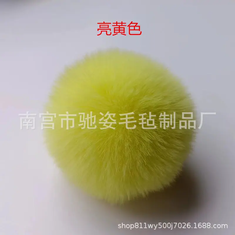 微信图片_20230214213800.jpg