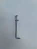 Suporte Externo de Proteção contra Raios, Suporte de Proteção contra Raios, Clipe de Proteção contra Raios, Grampo de Proteção contra Raios, Grampo de Suporte de Proteção contra Raios