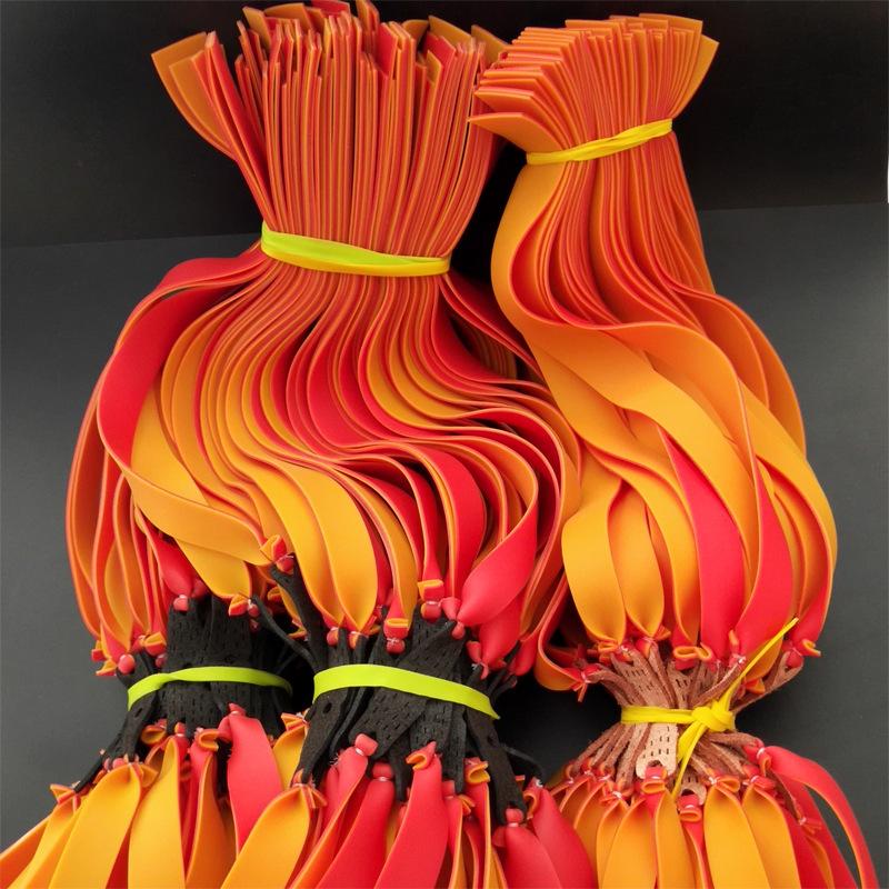 10706121427_2082111727