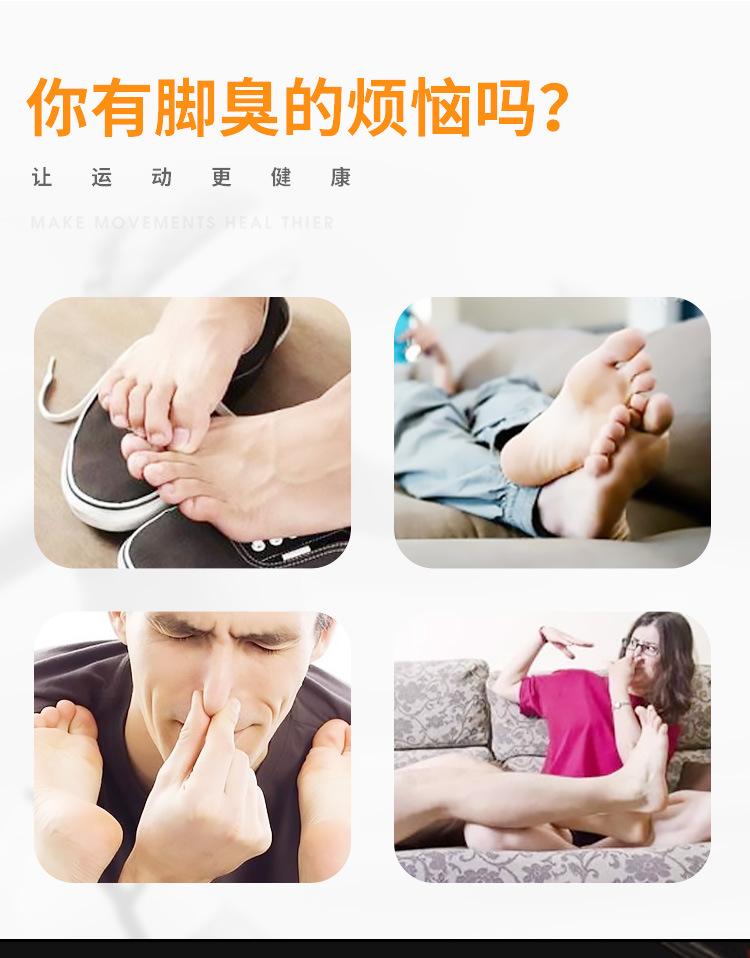 中文_02.jpg