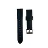 Pulseira Compatível com Relógio Esportivo Huawei Hes-B19 Pulseira de Silicone Huawei Honor Es para Homens e Mulheres Pulseira de Pulso de Reposição 20mm