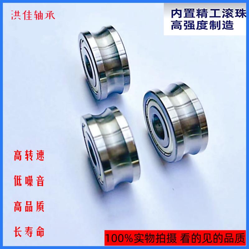 微信图片_20231114155837