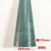 Tubo de Goma, Tubo de Goma, Tubo de Hilo de 3 Grados 30 Minutos, Máquina Inversora de Cabello, Tubo de Bobinado, Máquina Inversora de Cabello, Tubo de Bobinado