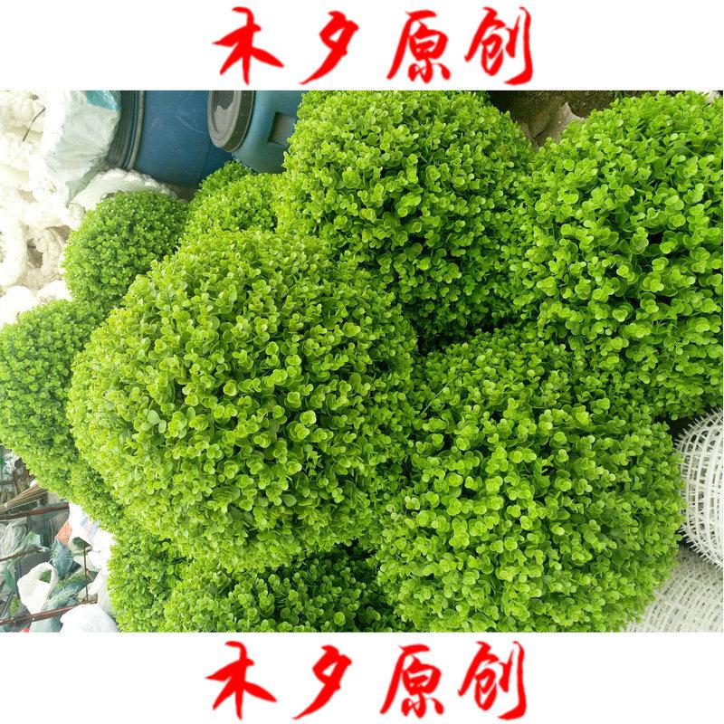 28_副本