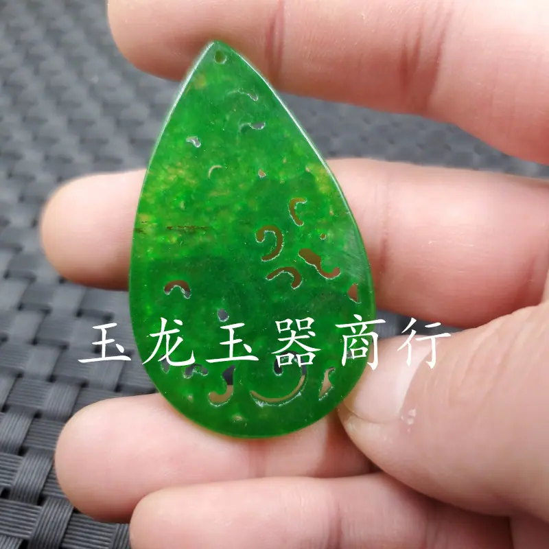 20201120_233114.jpg