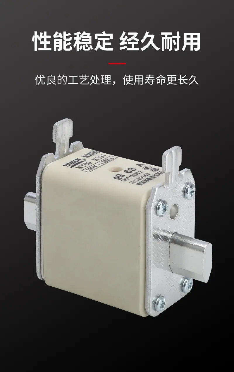 阿里详情_04.jpg