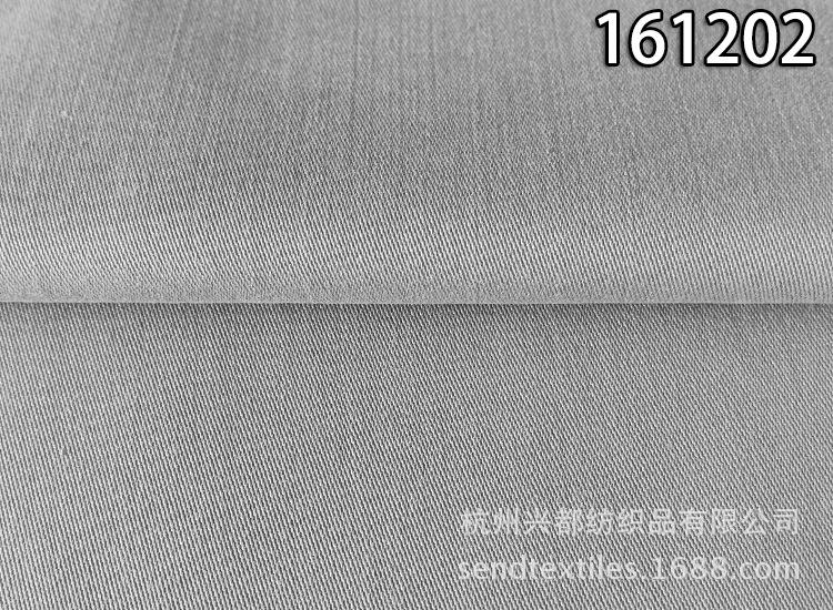 161202莫代尔涤贡缎6