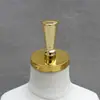 Accesorios de Modelo Modelos Infantiles Gorra Metálica Cabeza de Maniquí Cabeza de Alambre Cabeza de Maniquí Envuelto en Tela Gorra Plana Cabeza de Maniquí