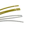 Adequado para Peugeot 307 308 Citroen Sega Triumph Ar Condicionado Manual Resistência do Ventilador Plugue Estoque Pronto