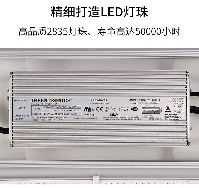 17131977901_702480767