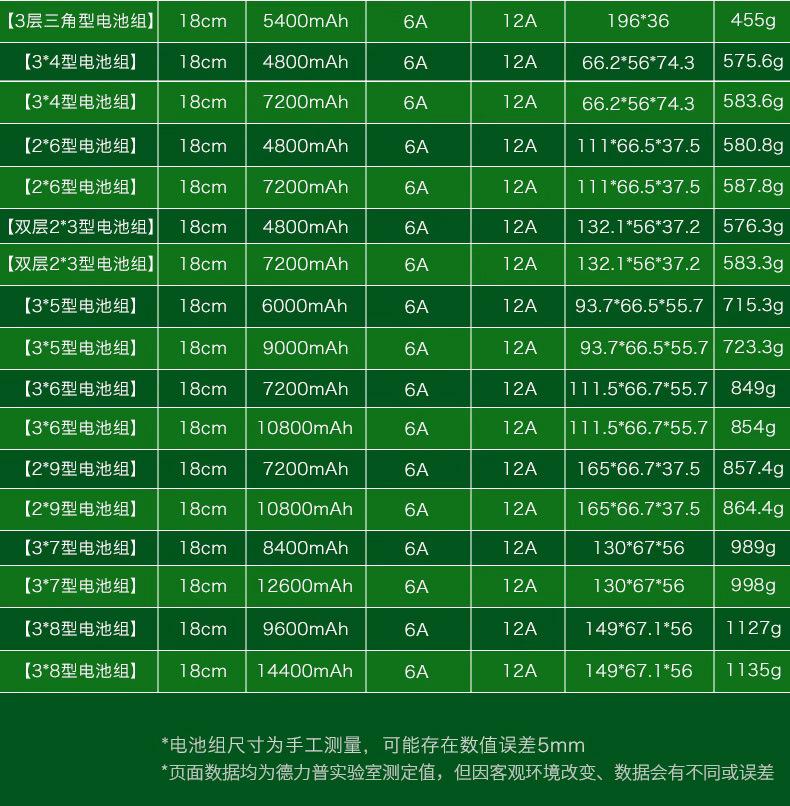 未标题-3_02.jpg