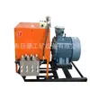 Bomba Pulverizadora Montada en Aeronave para Minería, Pulverización Uniforme, Material Resistente al Desgaste, Reducción Rápida de Polvo, Bomba Pulverizadora Montada en Aeronave Eléctrica Bpw