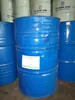 Fornecedor Profissional do Sul da China Vários Emulsificantes, Emulsificante para Revestimentos, Emulsificante para Tinta Látex Impermeável, Penetrant