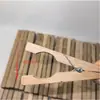 Pinza para tubo de ensayo de madera Pinza de bambú para tubo de ensayo de vidrio Pinza a juego para tubo de ensayo de vidrio Suministros de laboratorio Consumibles de laboratorio