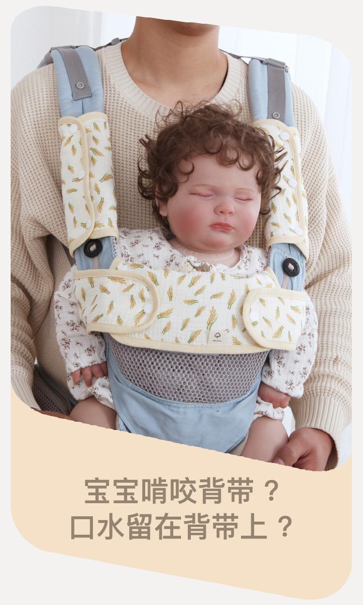 3 拷贝.jpg