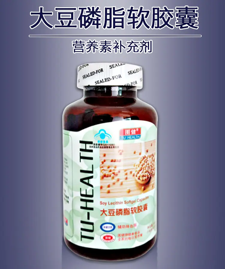 详情_01.jpg