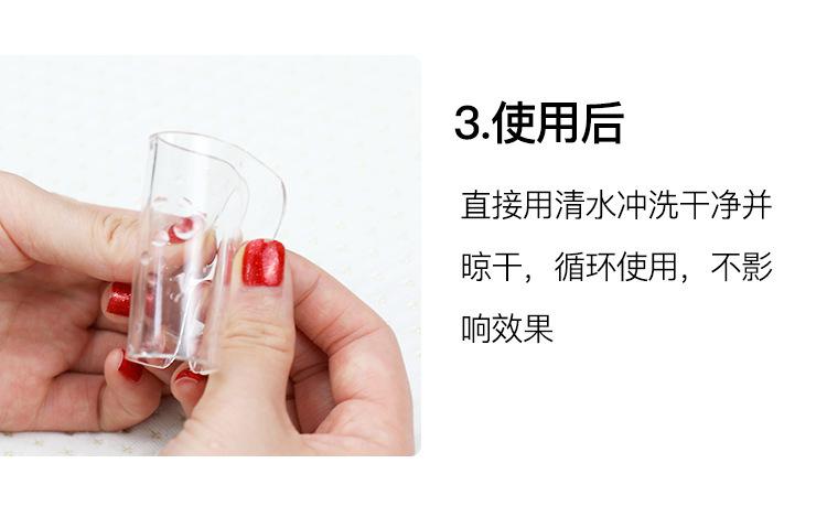 详情-7.jpg