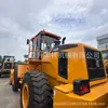 Transferência Nacional de Carregadeiras de Alta Qualidade em Estoque: Carregadeira Usada Caterpillar 966H, Empilhadeiras Liugong 856H50