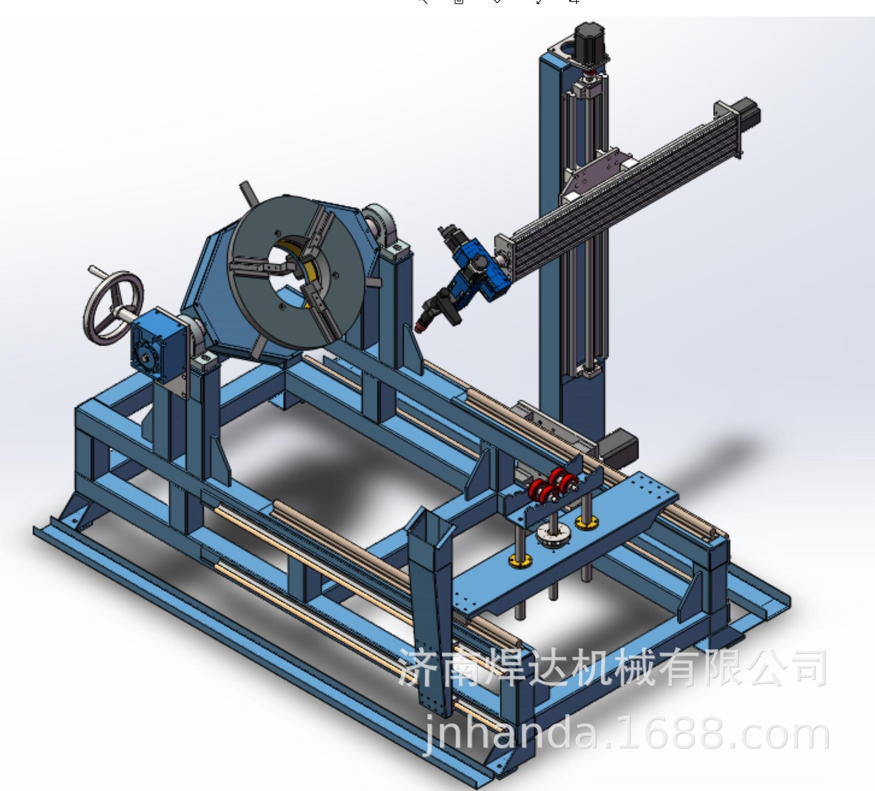 QQ图片20190831140209