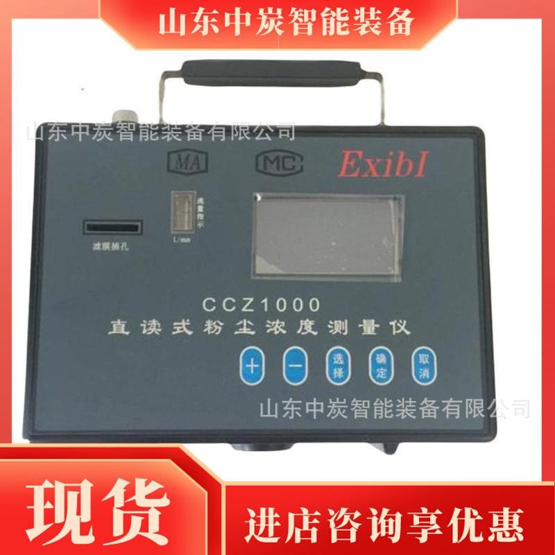 u=91731619,1237227456&fm=1