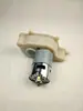 Accesorios para Esparcidor de Fertilizante Eléctrico, Motor para Esparcidor de Fertilizante Eléctrico
