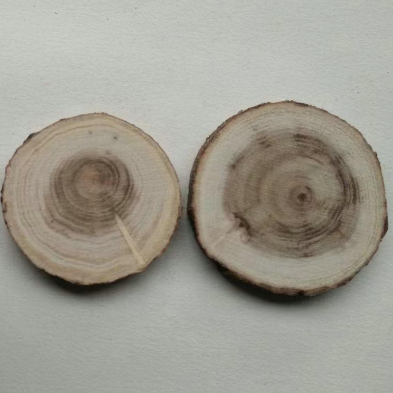 7427d6e895f5249830b51b1c11604d