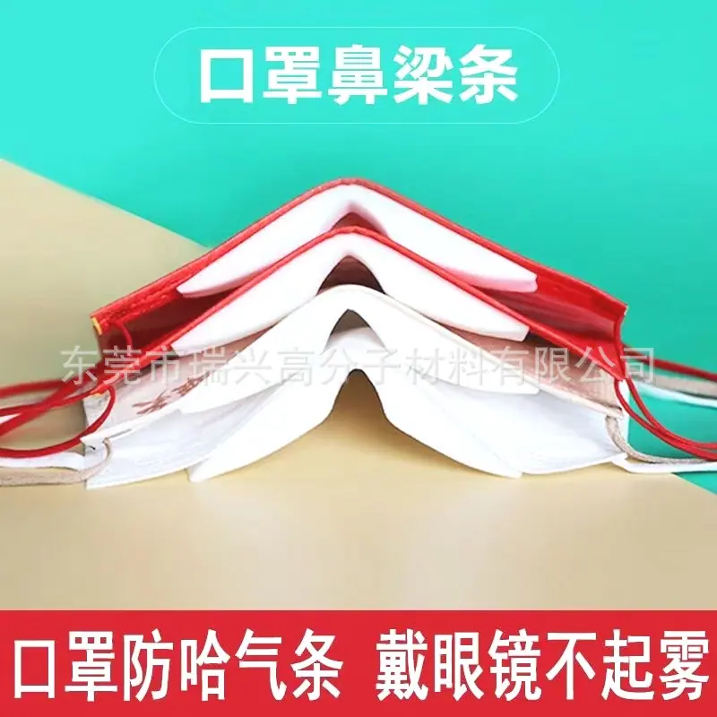 conew_76dfc093642b30c4742baf72